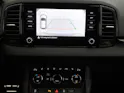 Škoda Karoq 2.0 TSI SportLine DSG 4x4