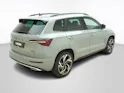 Škoda Karoq 2.0 TSI SportLine DSG 4x4