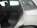 Škoda Karoq 2.0 TSI SportLine DSG 4x4