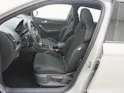 Škoda Karoq 2.0 TSI SportLine DSG 4x4