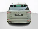 Škoda Karoq 2.0 TSI SportLine DSG 4x4