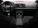Škoda Karoq 2.0 TSI SportLine DSG 4x4