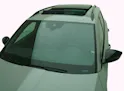 Škoda Karoq 2.0 TSI SportLine DSG 4x4