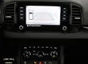 Škoda Karoq 2.0 TSI SportLine DSG 4x4
