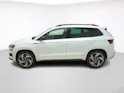 Škoda Karoq 2.0 TSI SportLine DSG 4x4