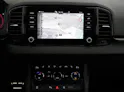 Škoda Karoq 2.0 TSI SportLine DSG 4x4
