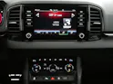 Škoda Karoq 2.0 TSI SportLine DSG 4x4