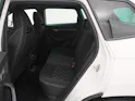 Škoda Karoq 2.0 TSI SportLine DSG 4x4