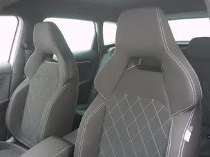 SKODA Karoq 2.0 TSI SportLine DSG 4x4
