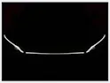BYD Atto 3 EVO Excellence AWD