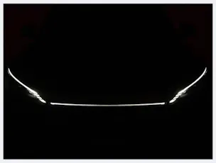 BYD Atto 3 EVO Excellence AWD