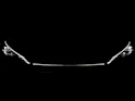 BYD Atto 3 EVO Excellence AWD