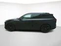 XPENG G9 Performance Black Edition AWD