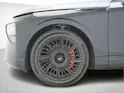XPENG G9 Performance Black Edition AWD