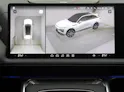 XPENG G9 Performance Black Edition AWD