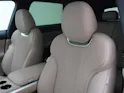 XPENG G9 Performance Black Edition AWD