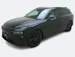 XPENG G9 Performance Black Edition AWD