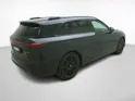 XPENG G9 Performance Black Edition AWD