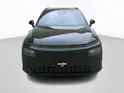 XPENG G9 Performance Black Edition AWD