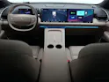 XPENG G9 Performance Black Edition AWD