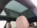 XPENG G9 Performance Black Edition AWD