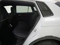 Škoda Elroq 85 Sport Line PLUS