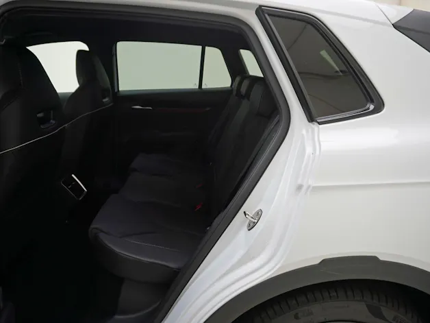 Škoda Elroq 85 Sport Line PLUS