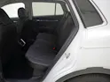 Škoda Elroq 85 Loft Plus