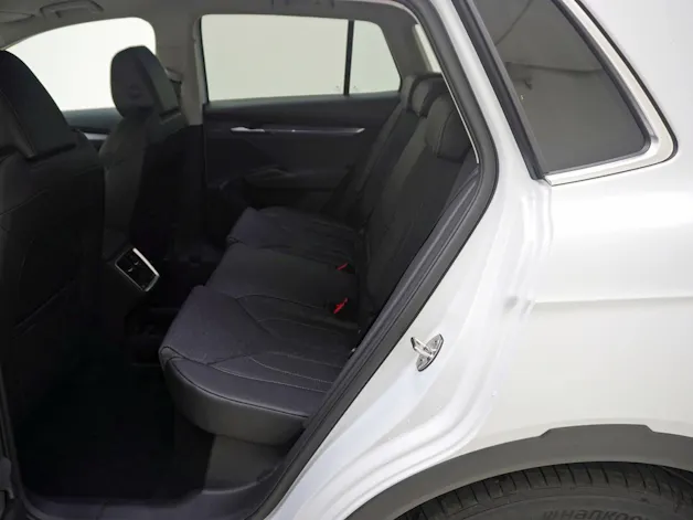 Škoda Elroq 85 Loft Plus