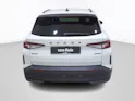 Škoda Elroq 85 Sport Line PLUS