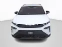 Škoda Elroq 85 Sport Line PLUS