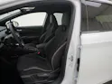 Škoda Elroq 85 Sport Line PLUS