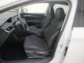 Škoda Elroq 85 Loft Plus