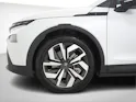 Škoda Elroq 85 Sport Line PLUS