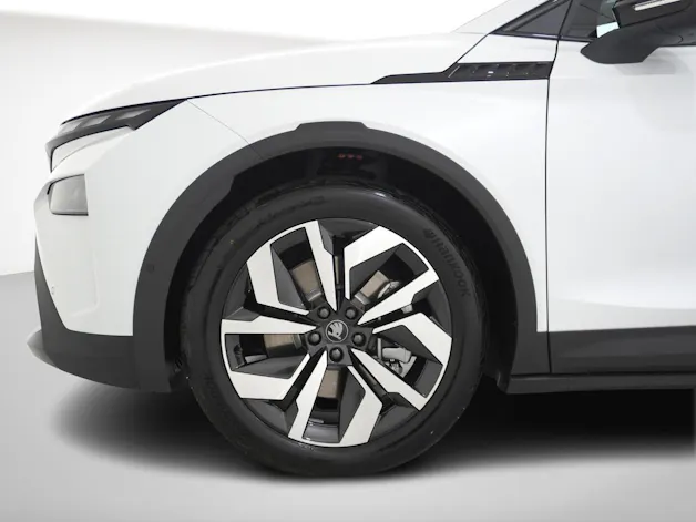 Škoda Elroq 85 Sport Line PLUS