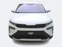 Škoda Elroq 85 Loft Plus