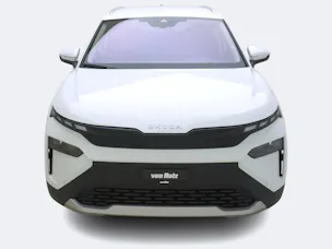 Škoda Elroq 85 Loft Plus