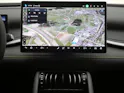 BYD Atto 3 EVO Excellence AWD