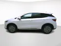 BYD Atto 3 EVO Excellence AWD