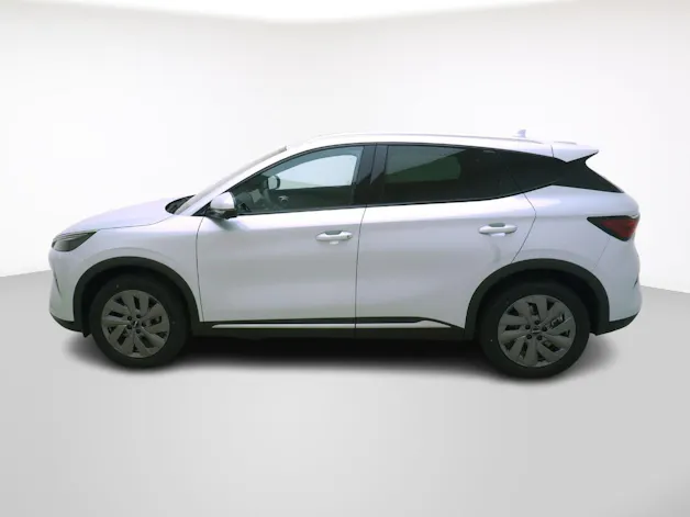 BYD Atto 3 EVO Excellence AWD