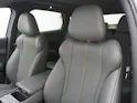 BYD Atto 3 EVO Excellence AWD