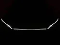 BYD Atto 3 EVO Excellence AWD