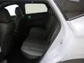 BYD Atto 3 EVO Excellence AWD