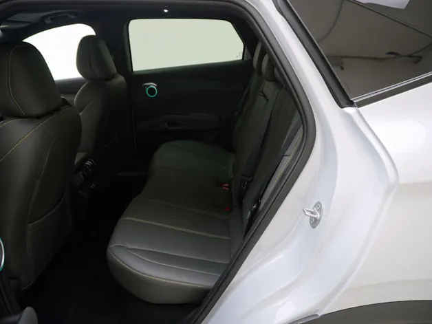 BYD Atto 3 EVO Excellence AWD