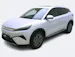 BYD Atto 3 EVO Excellence AWD