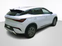 BYD Atto 3 EVO Excellence AWD