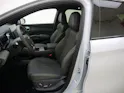 BYD Atto 3 EVO Excellence AWD