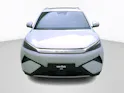 BYD Atto 3 EVO Excellence AWD