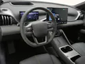BYD Atto 3 EVO Excellence AWD
