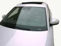 BYD Atto 3 EVO Excellence AWD